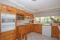 Property photo of 6 Turret Close Valentine NSW 2280