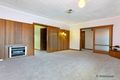 Property photo of 19 Chapman Road Calista WA 6167