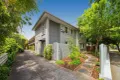Property photo of 2/54 Sutherland Road Armadale VIC 3143