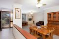 Property photo of 55 Aulberry Parade Leeming WA 6149