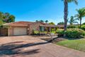 Property photo of 55 Aulberry Parade Leeming WA 6149