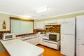 Property photo of 19 Walker Road Wyoming NSW 2250