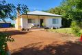 Property photo of 260 Oakes Road Yoogali NSW 2680