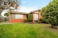 Property photo of 13 Kosciusko Avenue Corio VIC 3214