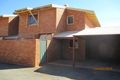 Property photo of 2/27 Strickland Drive Millars Well WA 6714