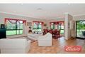 Property photo of 134-140 Orion Road Cedar Vale QLD 4285