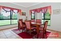 Property photo of 134-140 Orion Road Cedar Vale QLD 4285