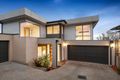 Property photo of 2/9 Melinga Crescent Chadstone VIC 3148