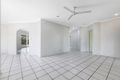 Property photo of 53 Phoenix Circuit Durack NT 0830