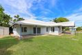 Property photo of 53 Phoenix Circuit Durack NT 0830