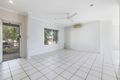 Property photo of 53 Phoenix Circuit Durack NT 0830