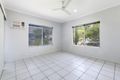 Property photo of 53 Phoenix Circuit Durack NT 0830