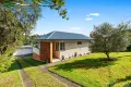 Property photo of 128 Majestic Outlook Seven Hills QLD 4170