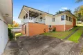 Property photo of 128 Majestic Outlook Seven Hills QLD 4170