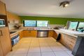 Property photo of 2/28 Ash Street Soldiers Point NSW 2317