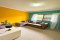 Property photo of 2/28 Ash Street Soldiers Point NSW 2317