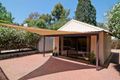 Property photo of 7 Battery Road Parkerville WA 6081