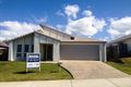Property photo of 26 Bonnet Parade Mango Hill QLD 4509