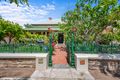 Property photo of 34 Dudley Street Semaphore SA 5019