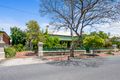 Property photo of 34 Dudley Street Semaphore SA 5019