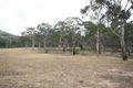 Property photo of 20B Grey Gum Road Denman NSW 2328