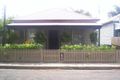 Property photo of 70 Mathieson Street Carrington NSW 2294