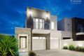 Property photo of 97A Beach Street Grange SA 5022