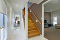 Property photo of 97A Beach Street Grange SA 5022
