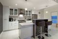 Property photo of 97A Beach Street Grange SA 5022