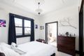 Property photo of 3/22 Milroy Avenue Kensington NSW 2033