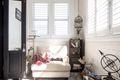 Property photo of 3/22 Milroy Avenue Kensington NSW 2033
