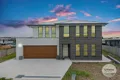 Property photo of 10 Dulcie Court Oakdowns TAS 7019