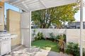 Property photo of 95 Lakeview Drive Cranebrook NSW 2749