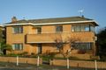 Property photo of 79 The Esplanade Drumcondra VIC 3215