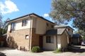 Property photo of 2/226 Mountain View Road Briar Hill VIC 3088