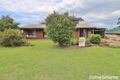 Property photo of 8 Ian Street Kingaroy QLD 4610