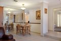 Property photo of 55 Aulberry Parade Leeming WA 6149
