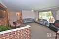 Property photo of 1/7 Cocos Crescent Forster NSW 2428