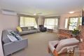 Property photo of 1/7 Cocos Crescent Forster NSW 2428