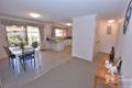 Property photo of 1/7 Cocos Crescent Forster NSW 2428