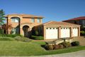 Property photo of 117 Brampton Drive Beaumont Hills NSW 2155