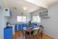 Property photo of 41 Second Avenue Rosebud VIC 3939