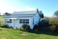 Property photo of 1285 Castra Road Sprent TAS 7315