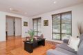 Property photo of 2 Broughton Avenue Croydon VIC 3136