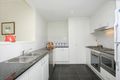 Property photo of 43/58 Eileen Good Street Greenway ACT 2900