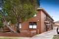 Property photo of 3/31 Eldridge Street Footscray VIC 3011