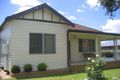 Property photo of 24 Doyle Street Cessnock NSW 2325
