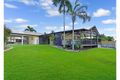 Property photo of 17 Rosebery Drive Rosebery NT 0832