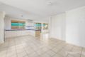 Property photo of 2 Kingfisher Terrace Australind WA 6233