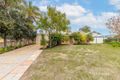 Property photo of 2 Kingfisher Terrace Australind WA 6233
